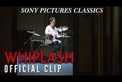 Whiplash | 