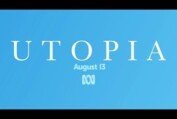Utopia Official Trailer