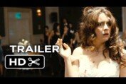 Wild Tales Official Trailer 1 (2014) - Oscar-Nominated Brazil Anthology HD