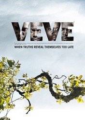 Veve / Veve