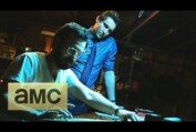 A Look at the Series: Halt and Catch Fire