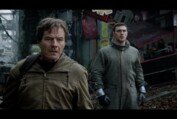 Godzilla - Official Main Trailer [HD]