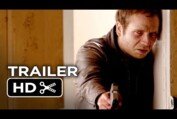 13 Sins Official Trailer 1 (2014) - Mark Webber Horror Thriller Movie HD