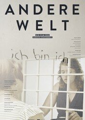 W innym świecie / Other World