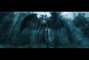 Disney's Maleficent - Official Trailer 3