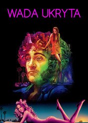 Wada ukryta / Inherent Vice