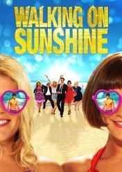 Walking on Sunshine / Walking on Sunshine