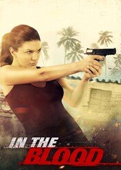 We krwi / In the Blood