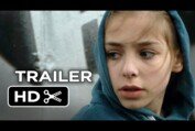 White God Official US Release Trailer 1 (2014) - Drama Movie HD