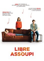 Wolno i spokojnie / Nice and Easy