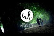 Walter Presents: Heartless 40