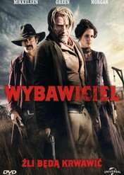 Wybawiciel / The Salvation
