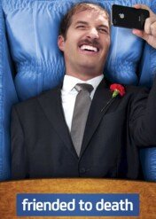 Zalajkowany na śmierć / Friended to Death