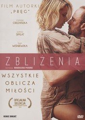 Zbliżenia / Close-Ups