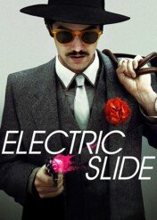 Życie ponad stan / Electric Slide