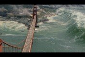 San Andreas - Official Trailer 2 [HD]