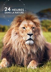 24 godziny w dziczy / Wild 24