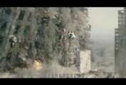 San Andreas - TV Spot 4 [HD]