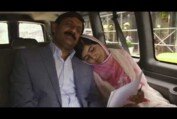 HE NAMED ME MALALA: Official Trailer #2