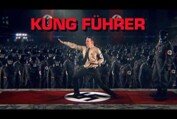 KUNG FURY Official Trailer HD