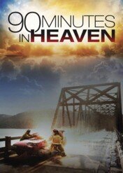 90 minut w Niebie / 90 Minutes in Heaven