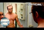 Absolutely Anything - Official Trailer - Own On DVD Now
