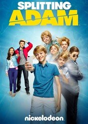 Adam i jego klony / Splitting Adam