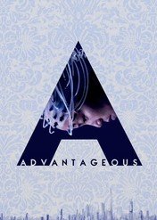 Advantageous / Advantageous