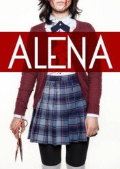 Alena / Alena