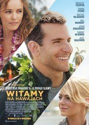 Witamy na Hawajach / Aloha