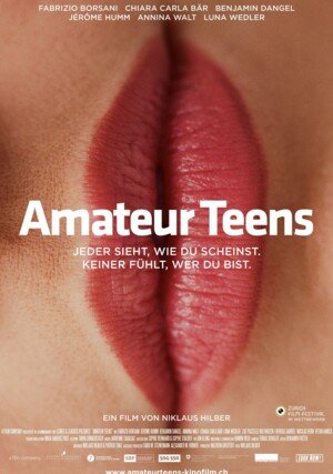 Amateur Teens "/ 