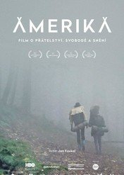 Amerika / Amerika