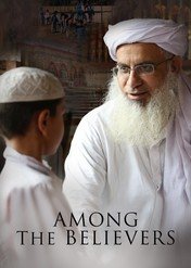Among the Believers / Among the Believers