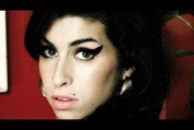 Amy Q&A with Asif Kapadia | BFI