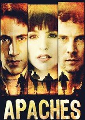 Apaches / Apaches