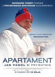 Apartament / Apartament