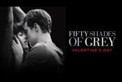 Fifty Shades of Grey - Valentine's Day (TV Spot 7) (HD)