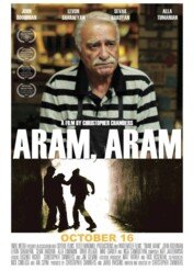 Aram, Aram / Aram, Aram