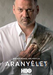 Złote życie / Golden Life