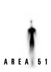 Area 51 / Area 51