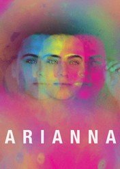 Arianna / Arianna
