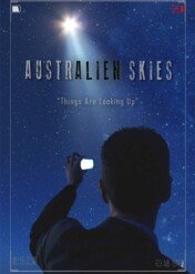 Australien Skies / Australien Skies