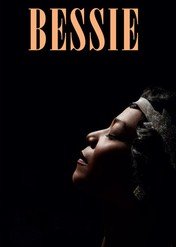 Bessie / Bessie