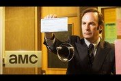 Better Call Saul: The Song