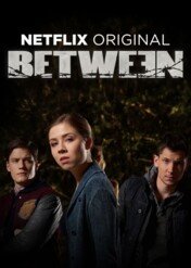Between / Between