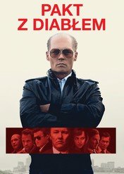 Pakt z diabłem / Black Mass