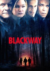 Blackway / Blackway