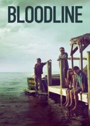 Bloodline / Bloodline