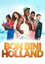 Bon Bini Holland / Bon Bini Holland