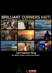 Brilliant Corners: Haiti / Brilliant Corners: Haiti